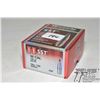 Image 1 : One full 100 count box Hornady SST 150 gr
