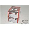 Image 1 : Two full 100 count boxes Hornady XTP .44 cal 240 gr