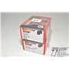 Image 1 : Two full 100 count boxes Hornady XTP .44 cal 240 gr