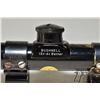 Image 2 : Bushnell 1.5x-4x banner scope w/ weaver rings