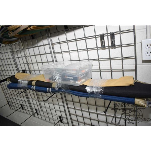 RCBS small base die set .308 win