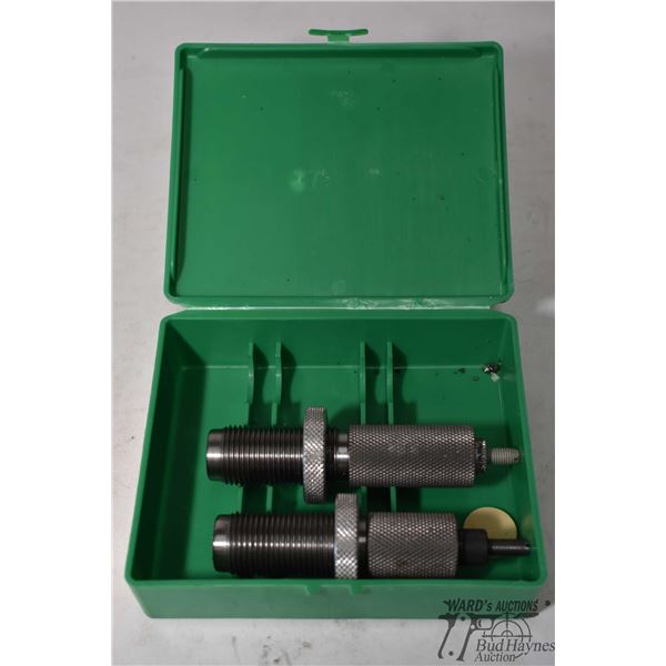 RCBS trim die .30-06