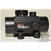 Image 2 : Tasco Red Dot scope