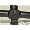 Image 3 : Bushnell AR/22 scope
