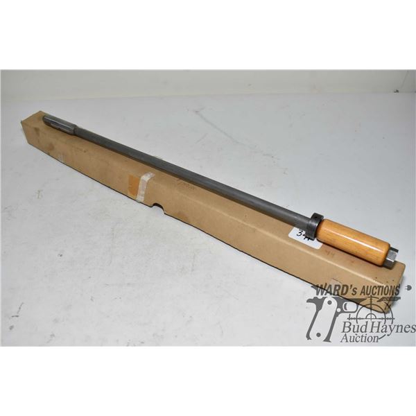 Brownells 12 GA dent raiser