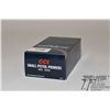 Image 1 : One full 1000 count box of CCI small pistol primers No. 500