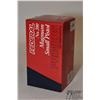 Image 1 : One full 1000 count box of Federal small pistol primers for magnum loads No. 200