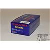 Image 1 : One full 1000 count box of Winchester small pistol primers for magnum loads No. WSPM