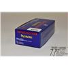 Image 1 : One full 1000 count box of Winchester small pistol primers for magnum loads No. WSPM