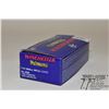 Image 1 : One full 1000 count box of Winchester small rifle primers No. WSR
