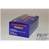 Image 1 : One full 1000 count box of Winchester large standard rifle primers No. WLR