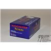 Image 1 : One full 1000 count box of Winchester large rifle and magnum rifle primers No. WLRM