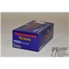 Image 1 : One full 1000 count box of Winchester large rifle and magnum rifle primers No. WLRM