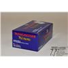 Image 1 : One full 1000 count box of Winchester large rifle and magnum rifle primers No. WLRM
