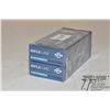 Image 1 : Two full 20 count boxes of PU .22-250 55gr SP