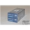 Image 1 : Two full 20 count boxes of PU .22-250 55gr SP