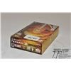 Image 1 : One full 20 count box of Federal Fusion 6.5 Creedmoor 140 gr bonded soft point