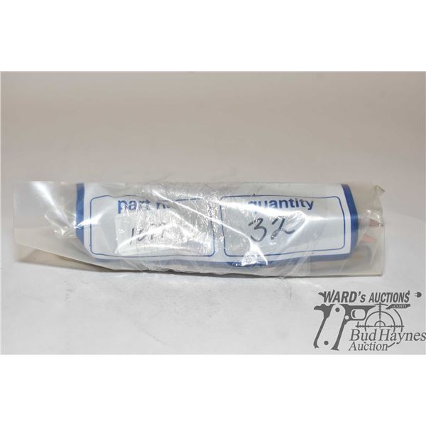 Bag w/ 32 count of .30-06 reloads