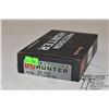 Image 1 : One full 20 count box of Hornady precision hunter .300 PRC 212 gr ELD-X