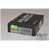 Image 1 : One full 20 count box of Hornady precision hunter .300 PRC 212 gr ELD-X