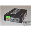 Image 1 : One full 20 count box of Hornady precision hunter .300 PRC 212 gr ELD-X