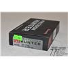 Image 1 : One full 20 count box of Hornady precision hunter .300 PRC 212 gr ELD-X