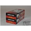 Image 1 : Two full 50 count boxes of American Eagle .45 auto 230 gr full metal jacket