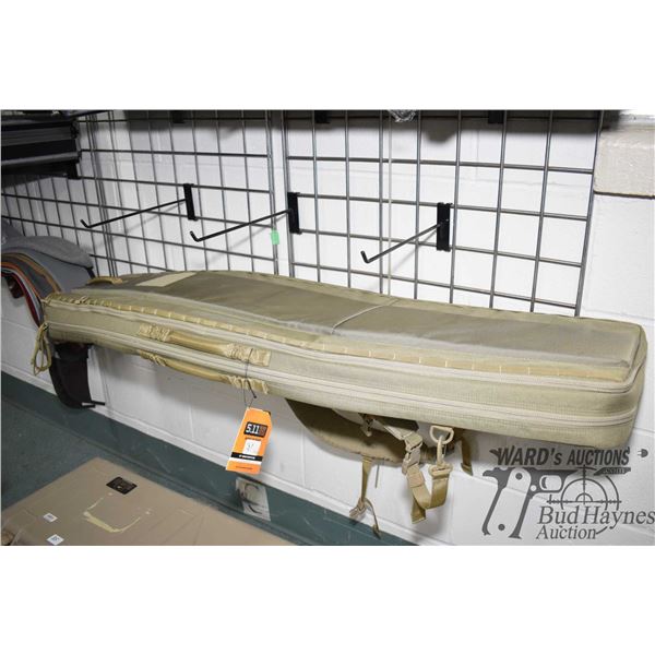 511 50" Urban sniper bag