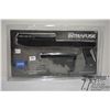 Image 1 : Tapco Intrafuse mini 14/thirty stock system, new in package
