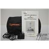 Image 2 : Lyman 1200 DPS-3 disital powder system, appears unused