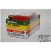 Image 1 : Two full 20 count boxes of .30-06 ammo including one Winchester 150 gr silvertip plus four extra, an