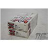 Image 1 : One full 20 count box of Winchester .308 win 150 gr power point and a 14 count box of Winchester .30