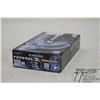 Image 1 : One full 20 count box Federal power shok .308 win 180 gr jacketed soft point