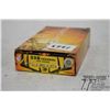 Image 1 : One full 20 count box Federal Fusion .338 200 gr