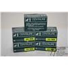 Image 1 : Five full 50 count boxes Centaure .223 rem ammo