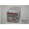 Image 1 : One full 20 count box and one partial 14 count box of Winchester .30-30 150 gr, 20 w/ power point an