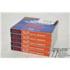 Image 1 : Five full 100 count packs of CCI No. 500 small piston primers