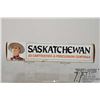 Image 3 : One full 20 count box Winchester Saskatchewan Diamond Jubilee .38-55 255 gr S.P., box is sealed