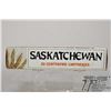 Image 4 : One full 20 count box Winchester Saskatchewan Diamond Jubilee .38-55 255 gr S.P., box is sealed