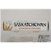 Image 4 : One full 20 count box Winchester Saskatchewan Diamond Jubilee .38-55 255 gr S.P., box not sealed but