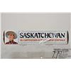 Image 3 : One full 20 count box Winchester Saskatchewan Diamond Jubilee .38-55 255 gr S.P., box not sealed but