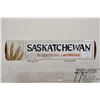 Image 4 : One full 20 count box Winchester Saskatchewan Diamond Jubilee .38-55 255 gr S.P., box not sealed but