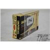 Image 1 : One full 20 count box of vintage Imperial .30-30 win 150 gr ST
