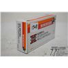 Image 1 : One full 20 count box Winchester .303 brit 180 gr power point