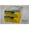Image 1 : Two full 20 count boxes Remington core-lokt .30-06 sprg 165 gr PSP