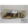 Image 1 : Bag w/ 80 .243 win primed brass
