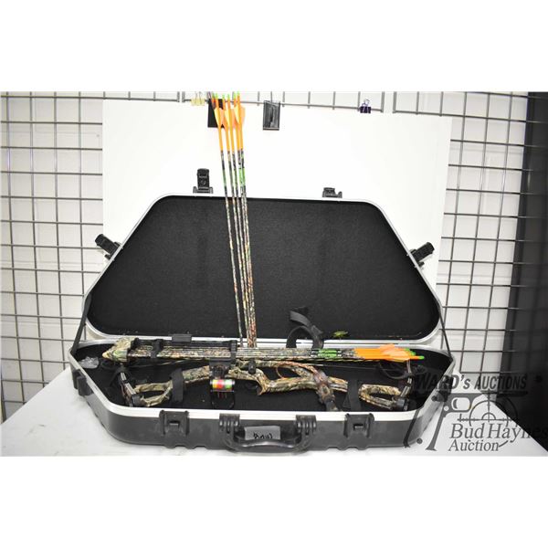 Description to be updated