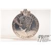 Image 4 : WWII Canadian 1939-45 war medal in 800 silver with ribbon. Awarded to Private Robert Norman Cann