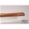 Image 13 : Non-Restricted rifle Globe Firearms 22 Short bolt action, w/ bbl length 21 1/2" [Blued finish. Hoode