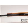 Image 16 : Non-Restricted rifle Globe Firearms 22 Short bolt action, w/ bbl length 21 1/2" [Blued finish. Hoode